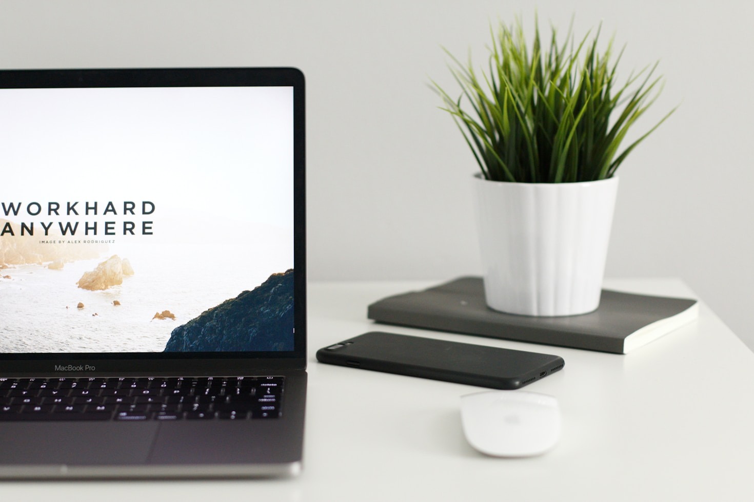 How Affordable Shopify Development Can Elevate Your Business