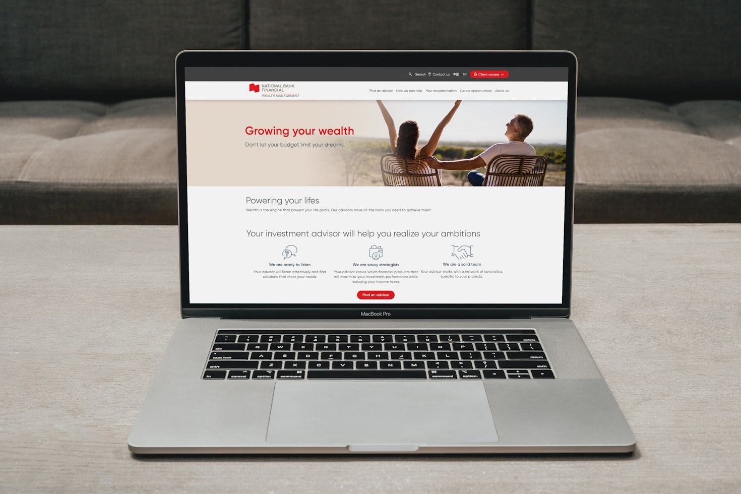 Why Client Testimonials Boost Your Brand’s Credibility