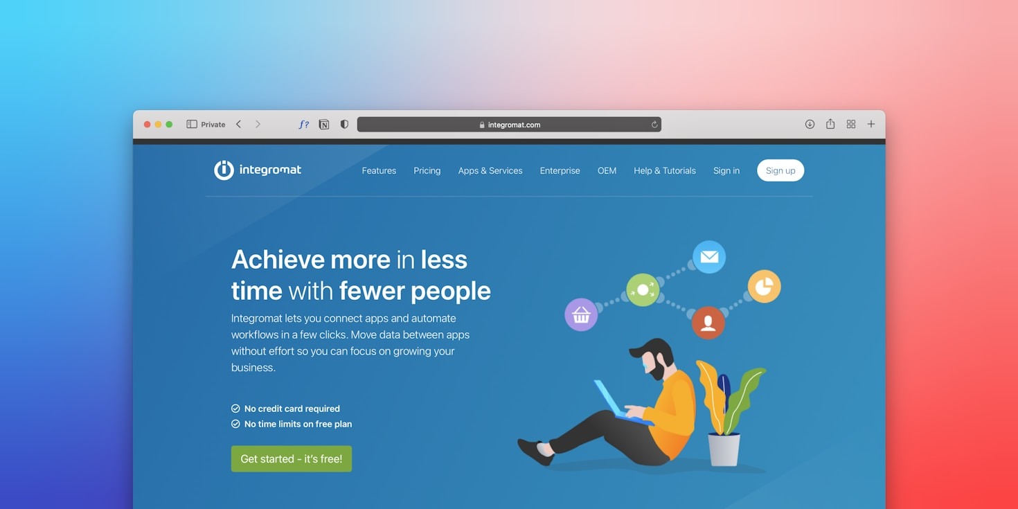 Top Features Every Shopify Store Needs in 2023